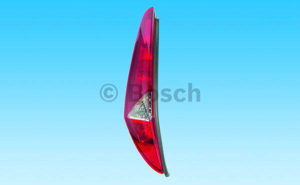 Bosch 0 319 336 214 Tail lamp right 0319336214