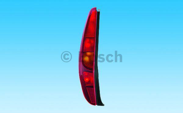 Bosch 0 319 336 404 Tail lamp right 0319336404
