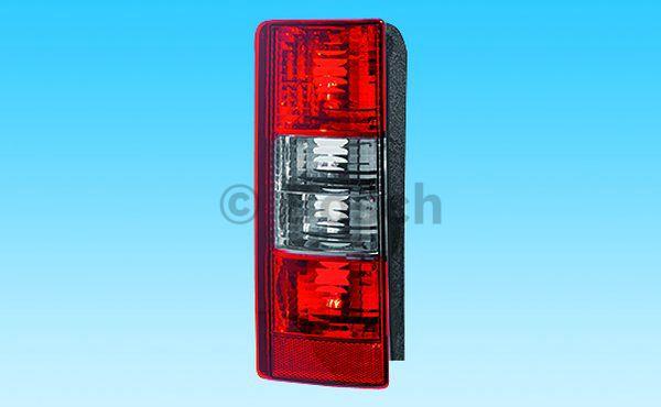 Bosch 0 319 343 104 Tail lamp right 0319343104