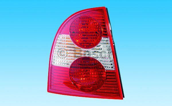 Bosch 0 319 353 204 Tail lamp right 0319353204