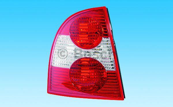 Bosch 0 319 353 244 Tail lamp right 0319353244