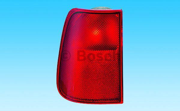 Bosch 0 319 354 103 Tail lamp left 0319354103