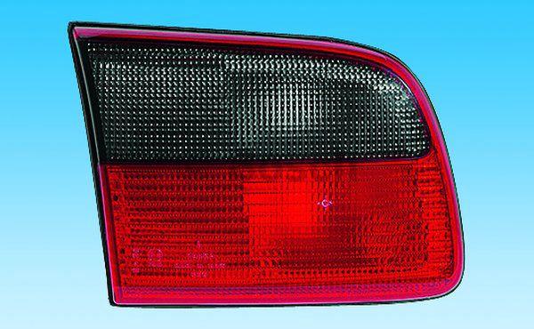 Bosch 0 319 356 246 Tail lamp right 0319356246