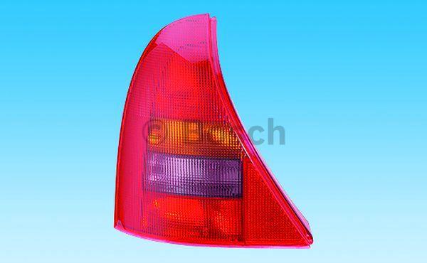 Bosch 0 319 359 144 Tail lamp right 0319359144