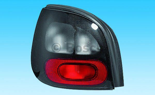 Bosch 0 319 360 244 Tail lamp right 0319360244