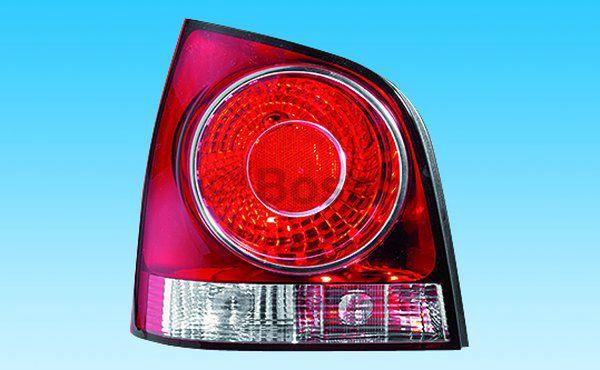 Bosch 0 319 363 204 Tail lamp right 0319363204