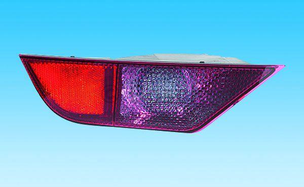 Bosch 0 319 364 144 Tail lamp right 0319364144