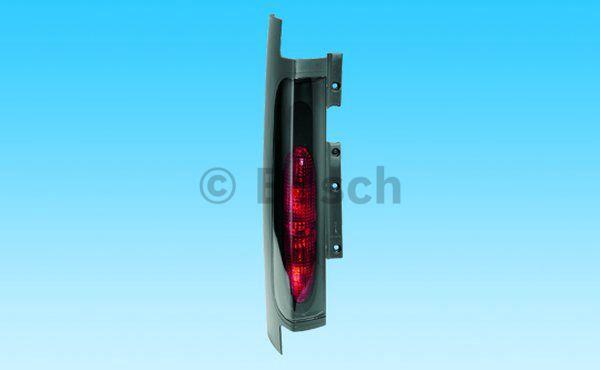 Bosch 0 319 368 204 Tail lamp right 0319368204