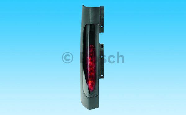 Bosch 0 319 368 206 Tail lamp right 0319368206