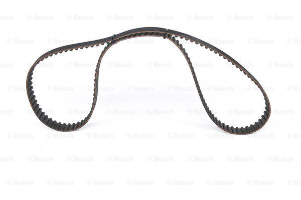 Bosch Timing belt – price 56 PLN
