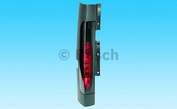 Bosch 0 319 368 214 Tail lamp right 0319368214