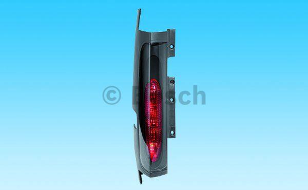 Bosch 0 319 368 216 Tail lamp right 0319368216