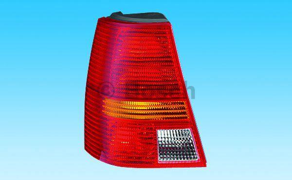 Bosch 0 319 379 144 Tail lamp right 0319379144