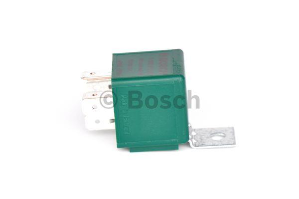 Buy Bosch 0332015001 – good price at EXIST.AE!