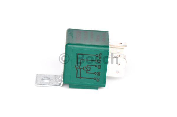 Buy Bosch 0 332 015 001 at a low price in United Arab Emirates!