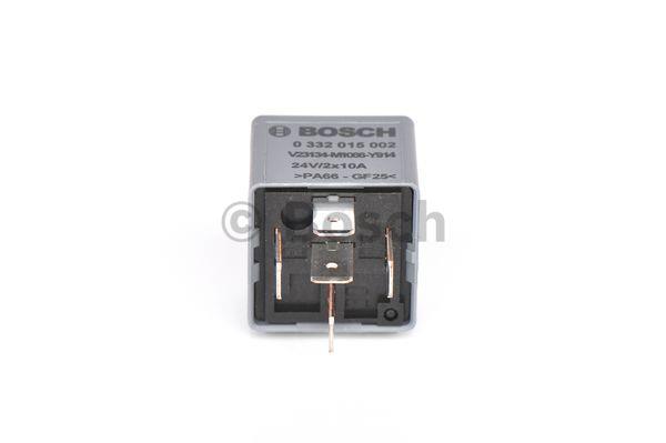 Buy Bosch 0 332 015 002 at a low price in United Arab Emirates!