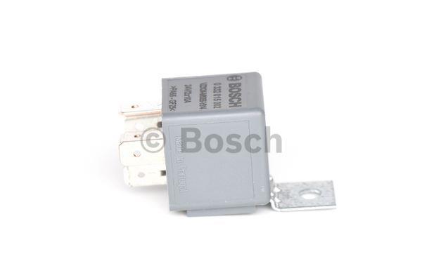 Buy Bosch 0 332 015 002 at a low price in United Arab Emirates!