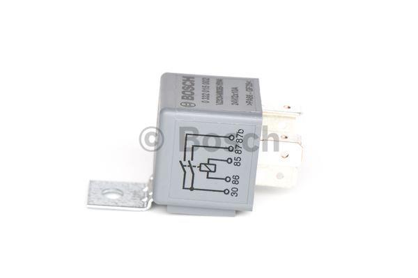 Buy Bosch 0332015002 – good price at EXIST.AE!
