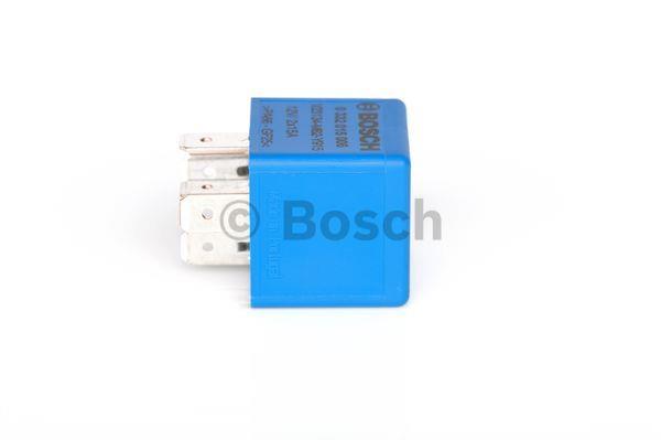 Relay Bosch 0 332 015 006
