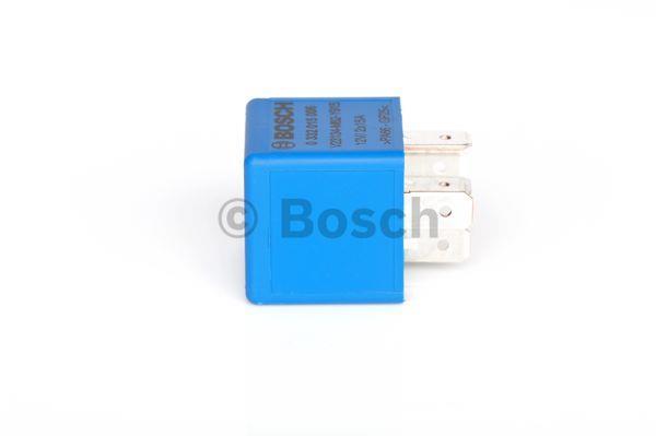 Buy Bosch 0 332 015 006 at a low price in United Arab Emirates!