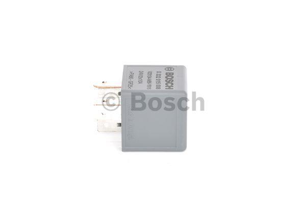 Buy Bosch 0332015008 – good price at EXIST.AE!