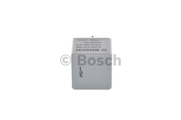 Buy Bosch 0 332 015 008 at a low price in United Arab Emirates!