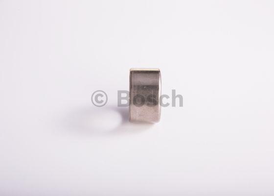 Bearing Bosch 2 000 910 012