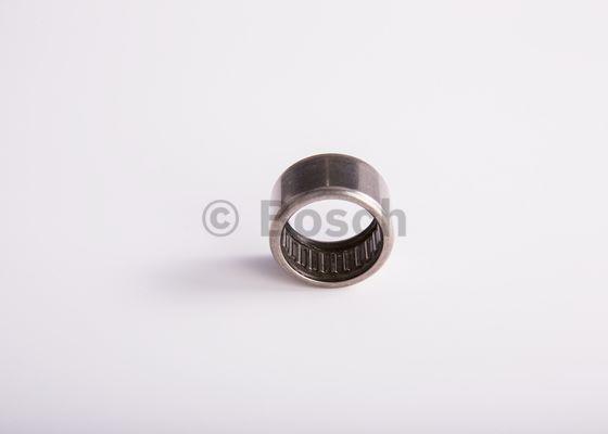 Buy Bosch 2 000 910 012 at a low price in United Arab Emirates!