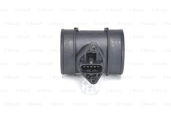 Buy Bosch 0280218019 – good price at EXIST.AE!