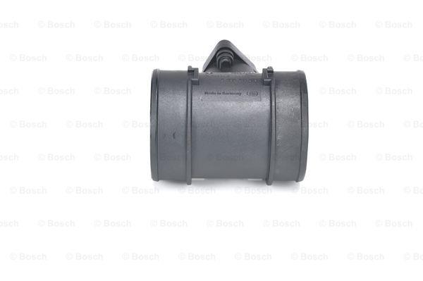 Buy Bosch 0 280 218 019 at a low price in United Arab Emirates!