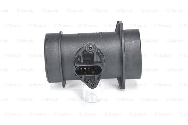 Buy Bosch 0280218081 – good price at EXIST.AE!