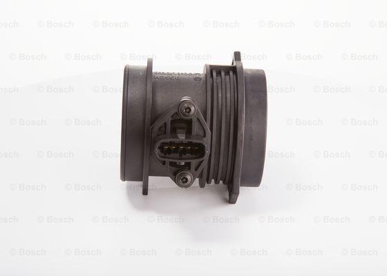Buy Bosch 0280218090 – good price at EXIST.AE!