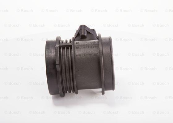 Buy Bosch 0 280 218 090 at a low price in United Arab Emirates!