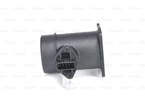 Buy Bosch 0280218094 – good price at EXIST.AE!