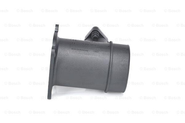 Buy Bosch 0 280 218 094 at a low price in United Arab Emirates!