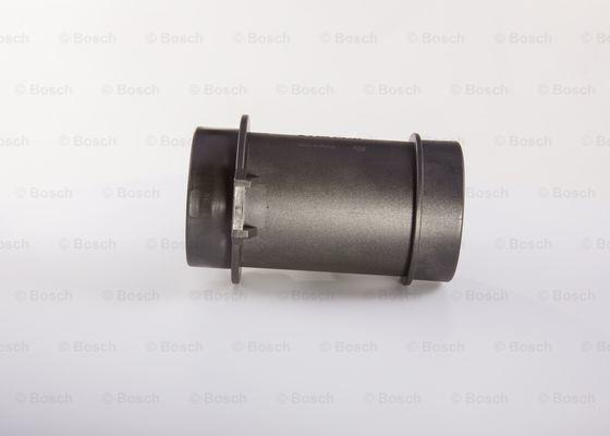 Buy Bosch 0 280 218 106 at a low price in United Arab Emirates!