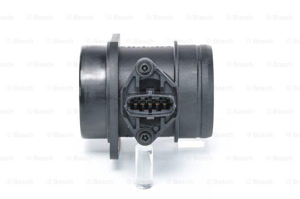Buy Bosch 0280218120 – good price at EXIST.AE!