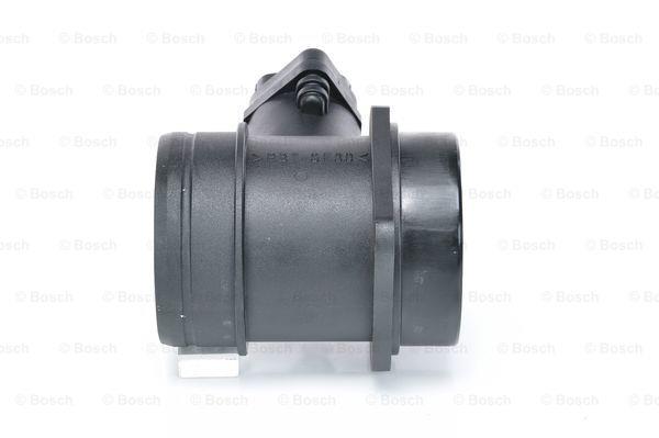 Buy Bosch 0 280 218 120 at a low price in United Arab Emirates!