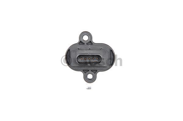 Buy Bosch 0280218270 – good price at EXIST.AE!
