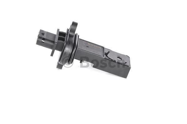 Mass air flow sensor Bosch 0 280 218 270
