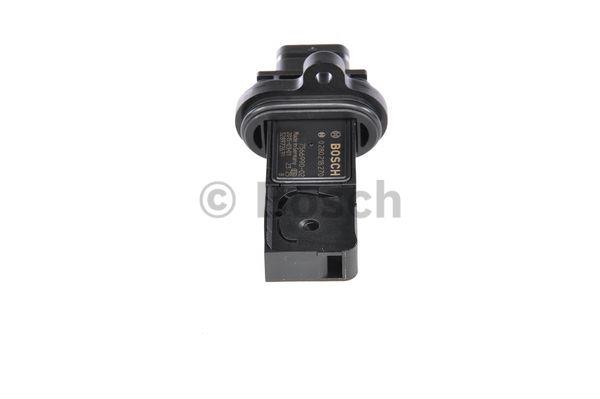 Buy Bosch 0 280 218 270 at a low price in United Arab Emirates!