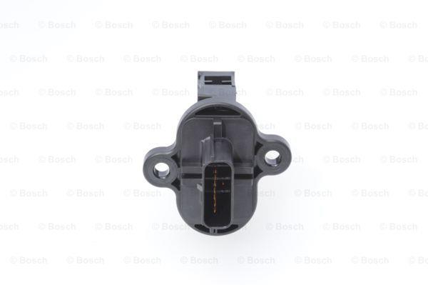Buy Bosch 0280218312 – good price at EXIST.AE!