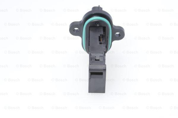 Buy Bosch 0 280 218 312 at a low price in United Arab Emirates!