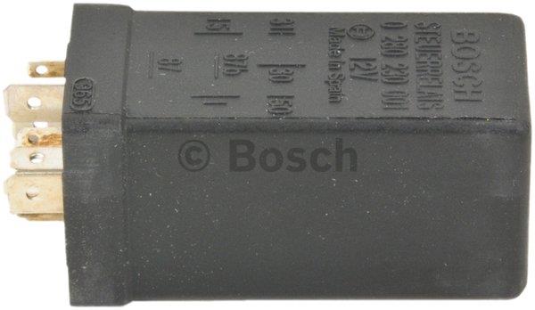 Buy Bosch 0 280 230 001 at a low price in United Arab Emirates!