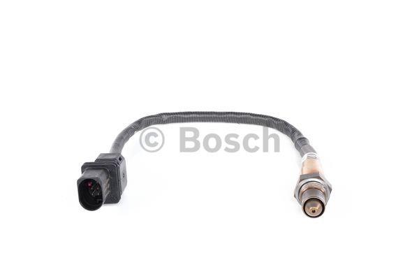 Bosch Lambda sensor – price 433 PLN