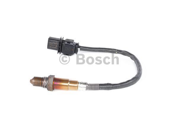 Buy Bosch 0281004079 – good price at EXIST.AE!