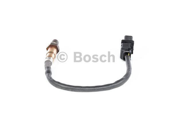 Buy Bosch 0 281 004 079 at a low price in United Arab Emirates!
