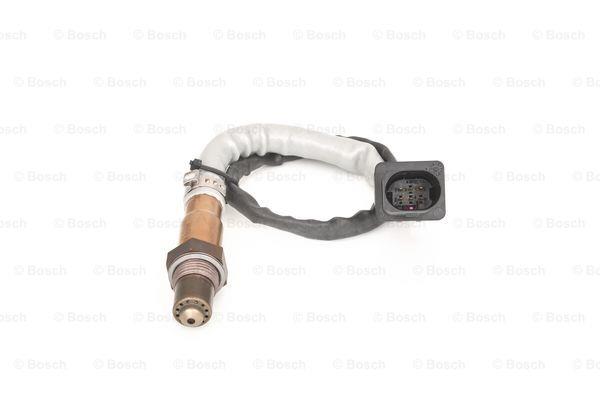 Buy Bosch 0 281 004 083 at a low price in United Arab Emirates!