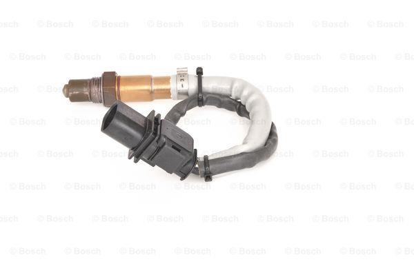 Bosch Lambda sensor – price 459 PLN