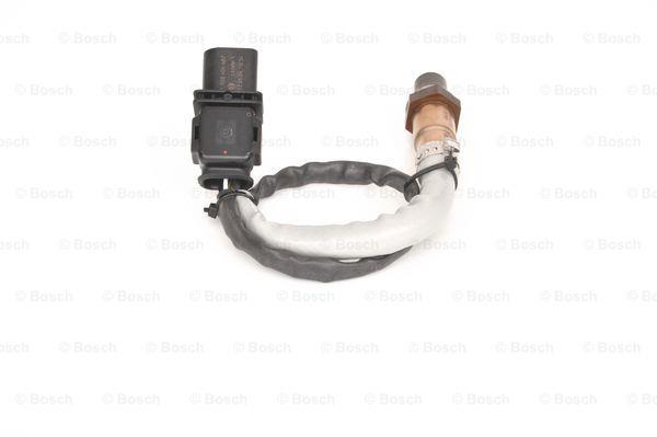 Buy Bosch 0281004083 – good price at EXIST.AE!
